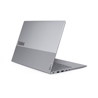 LENOVO NTB ThinkBook 14 G9 IRL - 14" WUXGA,i5-13420H,16GB,512SSD,W11P