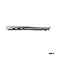 LENOVO NTB ThinkBook 14 G9 AHP - 14" WUXGA,Ryzen5 220,16GB,512SSD,W11P