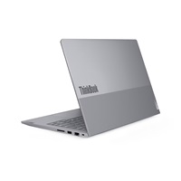 LENOVO NTB ThinkBook 14 G9 IRL - 14" WUXGA,Core5 210H,16GB,1TBSSD,W11H
