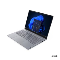 LENOVO NTB ThinkBook 14 G9 AHP - 14" WUXGA,Ryzen5 220,16GB,1TBSSD,W11H