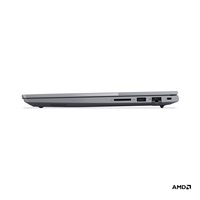 LENOVO NTB ThinkBook 14 G9 AHP - 14" WUXGA,Ryzen5 220,16GB,1TBSSD,W11H