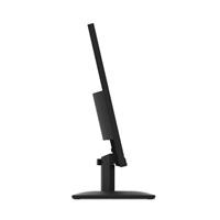 LENOVO LCD L27-4e - 27",IPS,16:9,1920x1080,4/6ms,300cd/m2,1500:1,HDMI,VGA,VESA,3Y