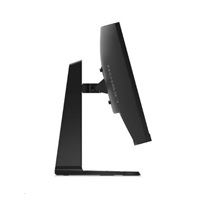 LENOVO LCD  Legion R27qc-30 - 27",VA,16:9,2560x1440,0.5/4ms,350cd/m2,3000:1,HDMI,DP,VESA,PIVOT,3Y