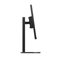 LENOVO LCD Legion 27Q-10 - 27",IPS,16:9,2560x1440,0.5/4ms,300cd/m2,1000:1,HDMI,DP,VESA,PIVOT,3Y