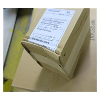 POŠKOZENÝ OBAL - Zebra čtečka DS2208, 2D čtečka čarového kódu, KIT, black, USB-HID + stojan