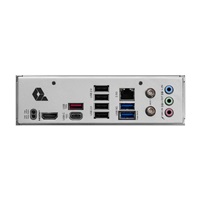 BAZAR - MSI MB Sc AM5 PRO B840-P WIFI, AMD B840, 4xDDR5, 1xHDMI, WiFi, ATX - Po opravě (Bez příšlušenství)