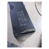 BAZAR - LENOVO Legion K500 RGB Mechanical Gaming Keyboard ( US English ) - Poškozený obal (Komplet)