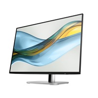 BAZAR - HP LCD 524pn 24" 1920x1200, IPS w/LED micro-edge, 350nits, 100Hz,1500:1, 5 ms g/g, DP 1.4, HDMI 1.4, 4xUSB3.2 -