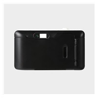 Kodak Film Camera Motorised S88 Linen White