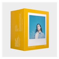 Polaroid Go Film Double Pack (16 photos)