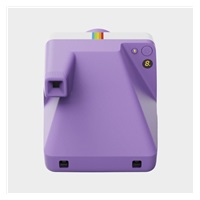 Polaroid Now Gen 3 Purple