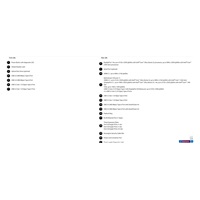 DELL PC Pro Tower QCT1255/180W/AMD Ryzen 7 PRO 8700G/16GB/512GB SSD/Integrated/Kb/Mouse/W11 Pro/3Y PS NBD