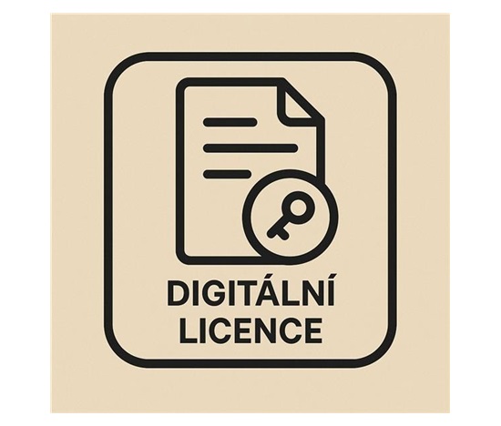 Panic Flight (PC) klíč Steam