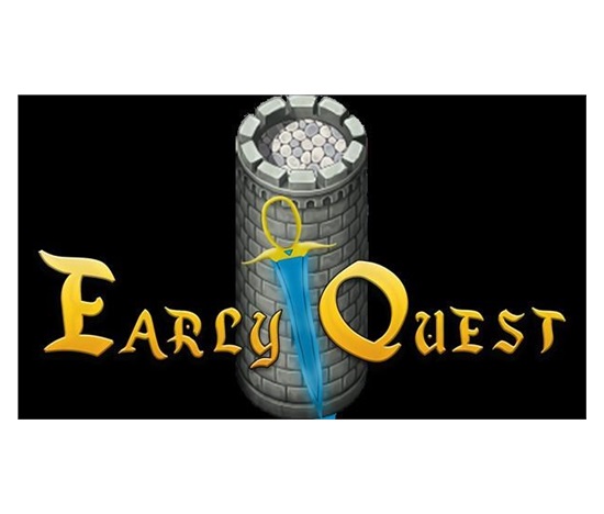 Tabletop Defense (PC) DIGITAL