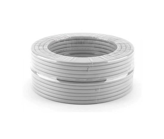 C-TECH Eth kabel UTP drát CCA Cat5e 100m