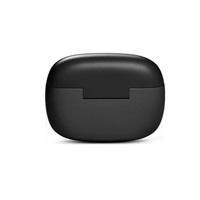 BAZAR - JBL Wave 200TWS Black bezdrátová sluchátka do uší - poškozený obal