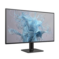 BAZAR - Philips MT 27" 27E2N1110 - 1920x1080,IPS,120Hz,D-Sub,1xHDMI - Poškozený obal
