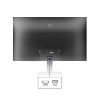 BAZAR - Philips MT 27" 27E2N1110 - 1920x1080,IPS,120Hz,D-Sub,1xHDMI - Poškozený obal