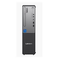 LENOVO BAZAR PC ThinkCentre neo 50s Gen5 - i5-14400,16GB,512SSD,HDMI,DP,VGA,Int. Intel UHD 730,Black,W11P poškodená krab