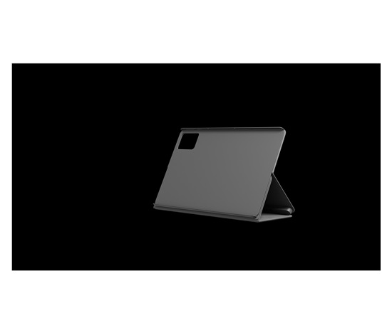 LENOVO Lenovo Folio Case for Tab K11 Plus