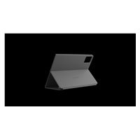 LENOVO Lenovo Folio Case for Tab K11 Plus