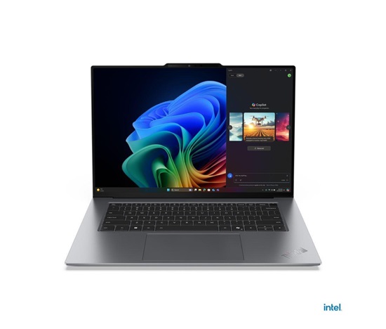 LENOVO NTB Thinkpad X9-15 G1 FIFA Edition - Ultra7 258V,15.3" 2.8k OLED Touch,32GB,1TBSSD,IRcam,W11P