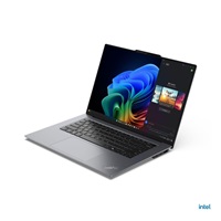 LENOVO NTB Thinkpad X9-15 G1 FIFA Edition - Ultra7 258V,15.3" 2.8k OLED Touch,32GB,1TBSSD,IRcam,W11P