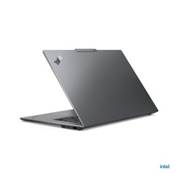 LENOVO NTB Thinkpad X9-15 G1 FIFA Edition - Ultra7 258V,15.3" 2.8k OLED Touch,32GB,1TBSSD,IRcam,W11P