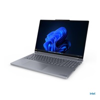 LENOVO NTB ThinkBook 16p G6 - Ultra9 275HX,16" 3.2K 165Hz,32GB,1TBSSD,RTX5070 8GB,FHD+IRcam,W11P