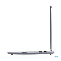 LENOVO NTB ThinkBook 16p G6 - Ultra9 275HX,16" 3.2K 165Hz,32GB,1TBSSD,RTX5070 8GB,FHD+IRcam,W11P