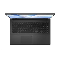 ASUS NTB Vivobook Go 15 (E1504FA-BQ2942W), Ryzen 3 7320U, 15.6" 1920 x 1080, 8GB, 512GB SSD, Radeon, W11 Home, Black
