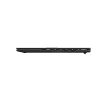 ASUS NTB Vivobook Go 15 (E1504FA-BQ2945W), Ryzen 5 7520U, 15.6" 1920 x 1080, 16GB, 512GB SSD, Radeon, W11 Home, Black