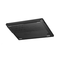 ASUS NTB Vivobook Go 15 (E1504FA-BQ2945W), Ryzen 5 7520U, 15.6" 1920 x 1080, 16GB, 512GB SSD, Radeon, W11 Home, Black