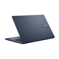 ASUS NTB Vivobook 15 (X1504VA-BQ4597W), Core 5 120U, 15.6" 1920 x 1080, 16GB, 1TB SSD, Intel Graphics, W11 Home, Blue