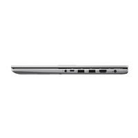 ASUS NTB Vivobook 15 (X1504VA-BQ5427W), Core 5 120U, 15.6" 1920 x 1080, 24GB, 1TB SSD, Intel, W11 Home, Silver