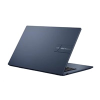 ASUS NTB Vivobook 14 (X1404VA-EB1578W), Core 5 120U, 15.6" 1920 x 1080, 8GB, 512GB SSD, Intel, W11 Home, Blue