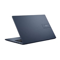 ASUS NTB Vivobook 14 (X1404VA-EB1578W), Core 5 120U, 15.6" 1920 x 1080, 8GB, 512GB SSD, Intel, W11 Home, Blue