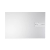 ASUS NTB Vivobook 14 (X1404VA-EB1759W), Core 5 120U, 15.6" 1920 x 1080, 16GB, 512GB SSD, Intel, W11 Home, Silver
