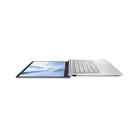 ASUS NTB Vivobook 14 (X1404VA-EB1759W), Core 5 120U, 15.6" 1920 x 1080, 16GB, 512GB SSD, Intel, W11 Home, Silver