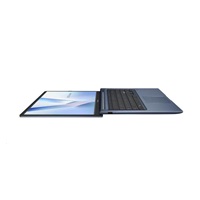 ASUS NTB Vivobook 17 (X1704VA-AU1034W), Core 5 120U, 17.3" 1920 x 1080, 16GB, 512GB SSD, Intel, W11 Home, Blue