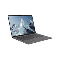 ASUS NTB Zenbook A14 (UX3407QA-OLED306W), QS X1 26 100, 14" 1920 x 1200, 32GB, 1TB, Adreno, W11 Home, Gray
