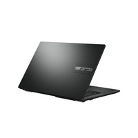 ASUS NTB Vivobook Go 14 (E1404TA-EB093W), N150, 14" 1920 x 1080, 8GB, 128GB UFS, Intel Graphics, W11 Home, Black