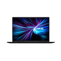 ASUS NTB V16 (V3607VM-RP013), Core 5 210H, 16" 1920 x 1200, 32GB, 1TB SSD, RTX 5060, No OS, Black