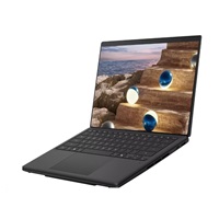 ASUS NTB Zenbook Duo (UX8407AA-OLED086W), Ultra X9 388H, 14" 2880 x 1800, 32GB, 1TB SSD, Intel Arc, W11 Home, Gray