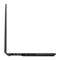ASUS NTB Zenbook Duo (UX8407AA-OLED086W), Ultra X9 388H, 14" 2880 x 1800, 32GB, 1TB SSD, Intel Arc, W11 Home, Gray