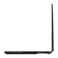 ASUS NTB Zenbook Duo (UX8407AA-OLED086W), Ultra X9 388H, 14" 2880 x 1800, 32GB, 1TB SSD, Intel Arc, W11 Home, Gray