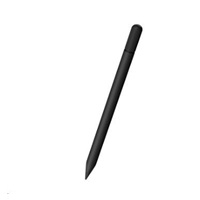 ASUS NTB Zenbook Duo (UX8407AA-OLED086W), Ultra X9 388H, 14" 2880 x 1800, 32GB, 1TB SSD, Intel Arc, W11 Home, Gray