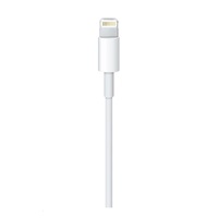 APPLE USB kabel s konektorem Lightning (2m) (bulk)