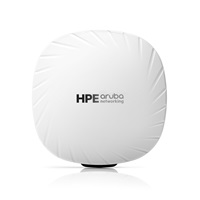 5 x HPE Aruba Networking AP-503-RW Dual Radio 2x2:2 802.11ax Wi-Fi 6 Campus Access Point ( 5x R8M98A )