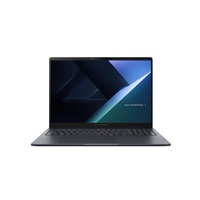 ASUS NTB ExpertBook B5 (B5605CVA-MB0334), Core 5 120U, 16" 1920x1200, 16GB, 512GB SSD, Intel, No OS, Gentle Grey